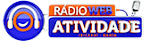Radio Web Atividade